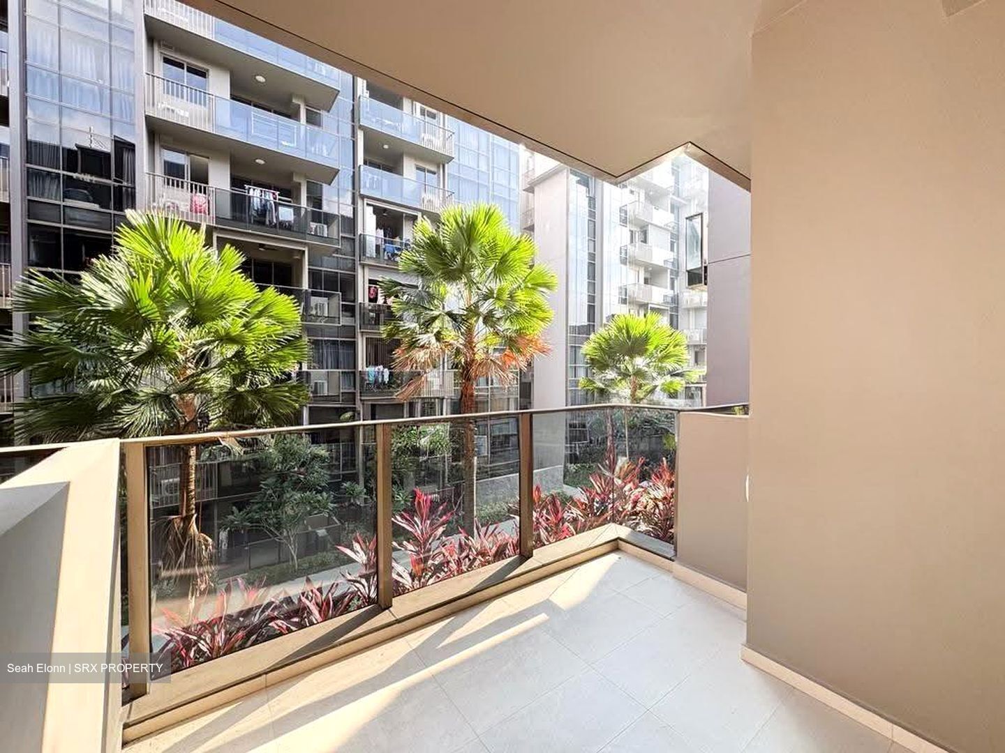 FORETT AT BUKIT TIMAH (D21), Apartment #637696441